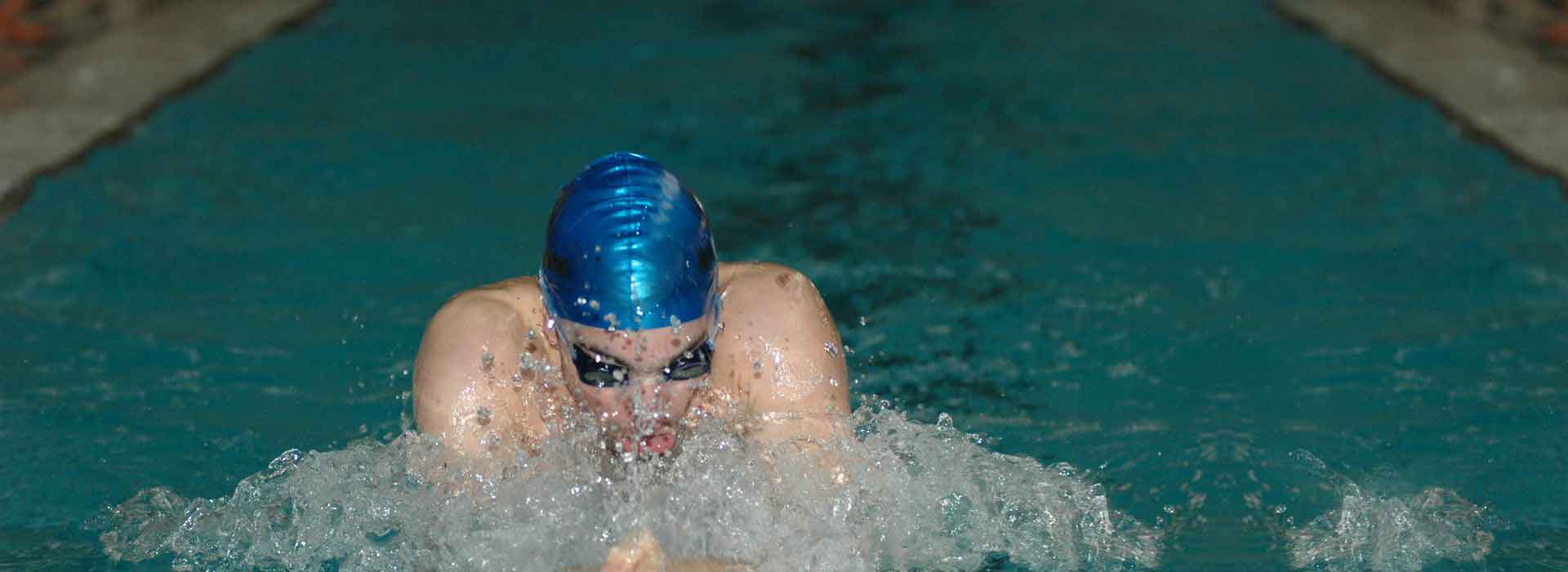 Natation